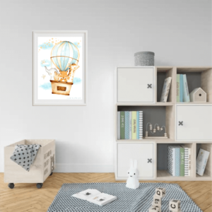 Habitacion-con-lamina