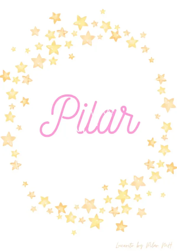 lamina-circulo-pilar